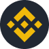Binance APP国际版